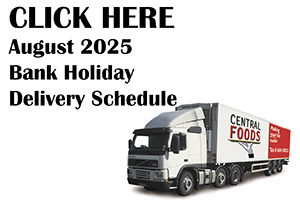 download our delivery schedule